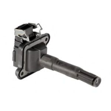 DENCKERMANN gyújtótekercs 3 pólusú autóalkatrész