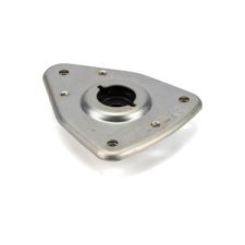 DENCKERMANN javítókészlet gólyaláb támasztó csapágy autóalkatrész