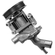 DENCKERMANN javítókészlet gólyaláb támasztó csapágy elsőtengely autóalkatrész