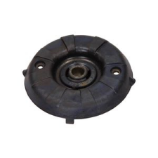 DENCKERMANN javítókészlet gólyaláb támasztó csapágy elsőtengely autóalkatrész