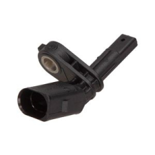 DENCKERMANN jeladó,kábel abs, esp kerékfordulatszám elöl,első tengely jobb autóalkatrész