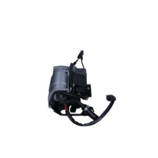 DENCKERMANN kompresszor sűrített levegős rendszer autóalkatrész