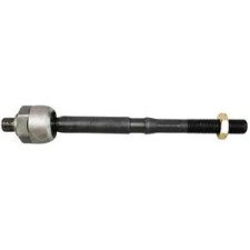 DENCKERMANN kormányösszekötő gömbfej elsőtengely,kétoldali autóalkatrész