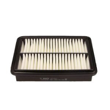 DENCKERMANN légszűrő 232mm,155mm autóalkatrész