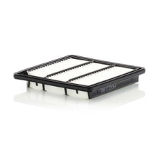 DENCKERMANN légszűrő 233mm,228mm egyéb motorkerékpár alkatrész