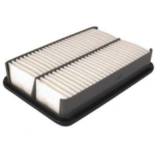 DENCKERMANN légszűrő 246mm,171mm egyéb motorkerékpár alkatrész