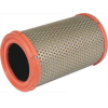 DENCKERMANN légszűrő 360mm,264mm