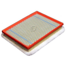 DENCKERMANN Légszűrő DENCKERMANN A141210 levegőszűrő