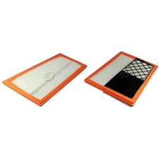 DENCKERMANN Légszűrő DENCKERMANN A141295 levegőszűrő