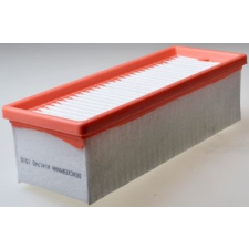 DENCKERMANN Légszűrő DENCKERMANN A141740 levegőszűrő