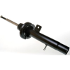 DENCKERMANN Lengéscsillapító DENCKERMANN DSB113G