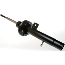 DENCKERMANN Lengéscsillapító DENCKERMANN DSB113G lengéscsillapító