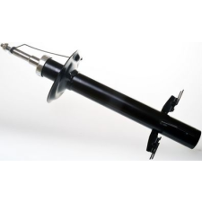 DENCKERMANN Lengéscsillapító DENCKERMANN DSB127G lengéscsillapító