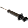 DENCKERMANN Lengéscsillapító DENCKERMANN DSB147G