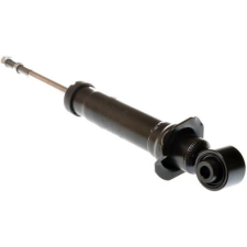 DENCKERMANN Lengéscsillapító DENCKERMANN DSB147G lengéscsillapító
