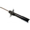 DENCKERMANN Lengéscsillapító DENCKERMANN DSB154G