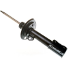 DENCKERMANN Lengéscsillapító DENCKERMANN DSB160G