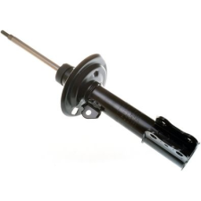 DENCKERMANN Lengéscsillapító DENCKERMANN DSB160G lengéscsillapító