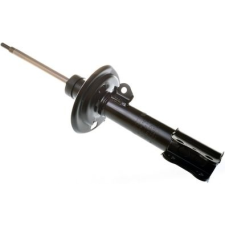 DENCKERMANN Lengéscsillapító DENCKERMANN DSB161G lengéscsillapító