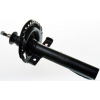 DENCKERMANN Lengéscsillapító DENCKERMANN DSB175O