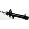DENCKERMANN Lengéscsillapító DENCKERMANN DSB194G