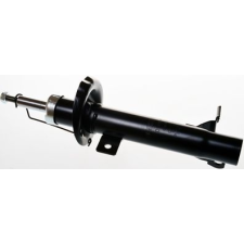 DENCKERMANN Lengéscsillapító DENCKERMANN DSB194G lengéscsillapító