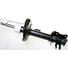 DENCKERMANN Lengéscsillapító DENCKERMANN DSB262G lengéscsillapító