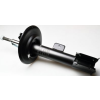 DENCKERMANN Lengéscsillapító DENCKERMANN DSB275G