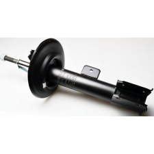 DENCKERMANN Lengéscsillapító DENCKERMANN DSB275G lengéscsillapító
