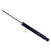 DENCKERMANN lengéscsillapító DSF205G