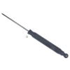 DENCKERMANN lengéscsillapító DSF239G