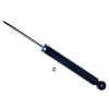 DENCKERMANN lengéscsillapító DSF242G