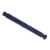 DENCKERMANN lengéscsillapító DSF320G