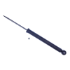 DENCKERMANN lengéscsillapító DSF324G