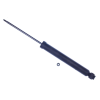 DENCKERMANN lengéscsillapító DSF325G