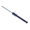 DENCKERMANN lengéscsillapító DSF327G