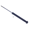 DENCKERMANN lengéscsillapító DSF330G