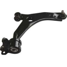 DENCKERMANN lengőkar kerékfelfüggesztés elsőtengely autóalkatrész