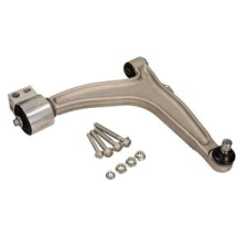 DENCKERMANN lengőkar kerékfelfüggesztés elsőtengely autóalkatrész