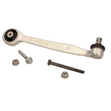 DENCKERMANN lengőkar kerékfelfüggesztés elsőtengely autóalkatrész