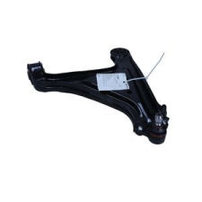 DENCKERMANN lengőkar kerékfelfüggesztés elsőtengely autóalkatrész