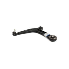 DENCKERMANN lengőkar kerékfelfüggesztés hátsótengely autóalkatrész