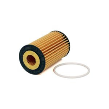 DENCKERMANN motorolajszűrő tömítésekkel motorkerékpár szűrő