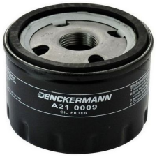 DENCKERMANN Olajszűrő DENCKERMANN A210009 olajszűrő