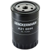 DENCKERMANN Olajszűrő DENCKERMANN A210044