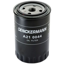 DENCKERMANN Olajszűrő DENCKERMANN A210044 olajszűrő
