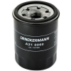 DENCKERMANN Olajszűrő DENCKERMANN A210060