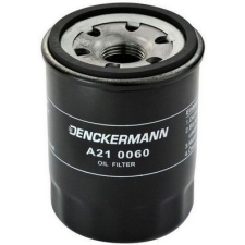 DENCKERMANN Olajszűrő DENCKERMANN A210060 olajszűrő