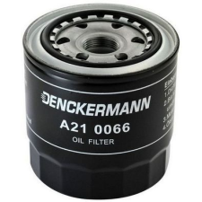 DENCKERMANN Olajszűrő DENCKERMANN A210066 olajszűrő