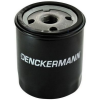 DENCKERMANN Olajszűrő DENCKERMANN A210074
